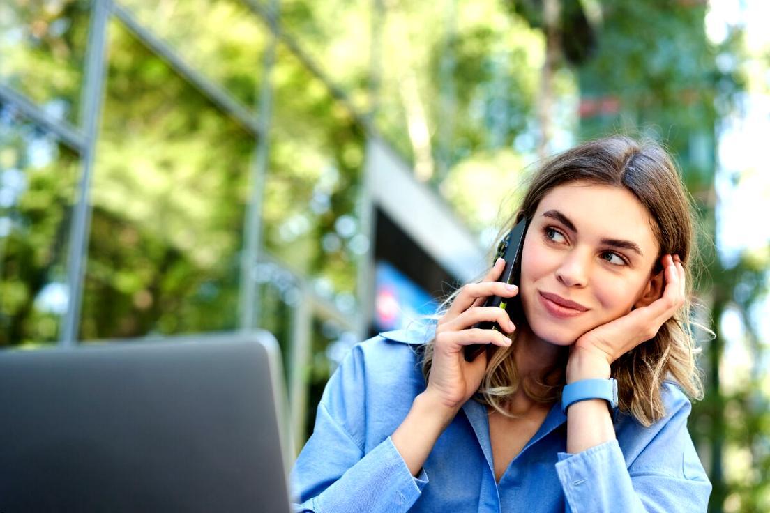 Budget negotiation learning environment