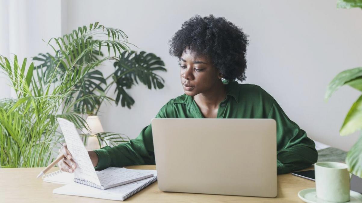 Remote budgetforhandling: Digitale møder der giver resultater