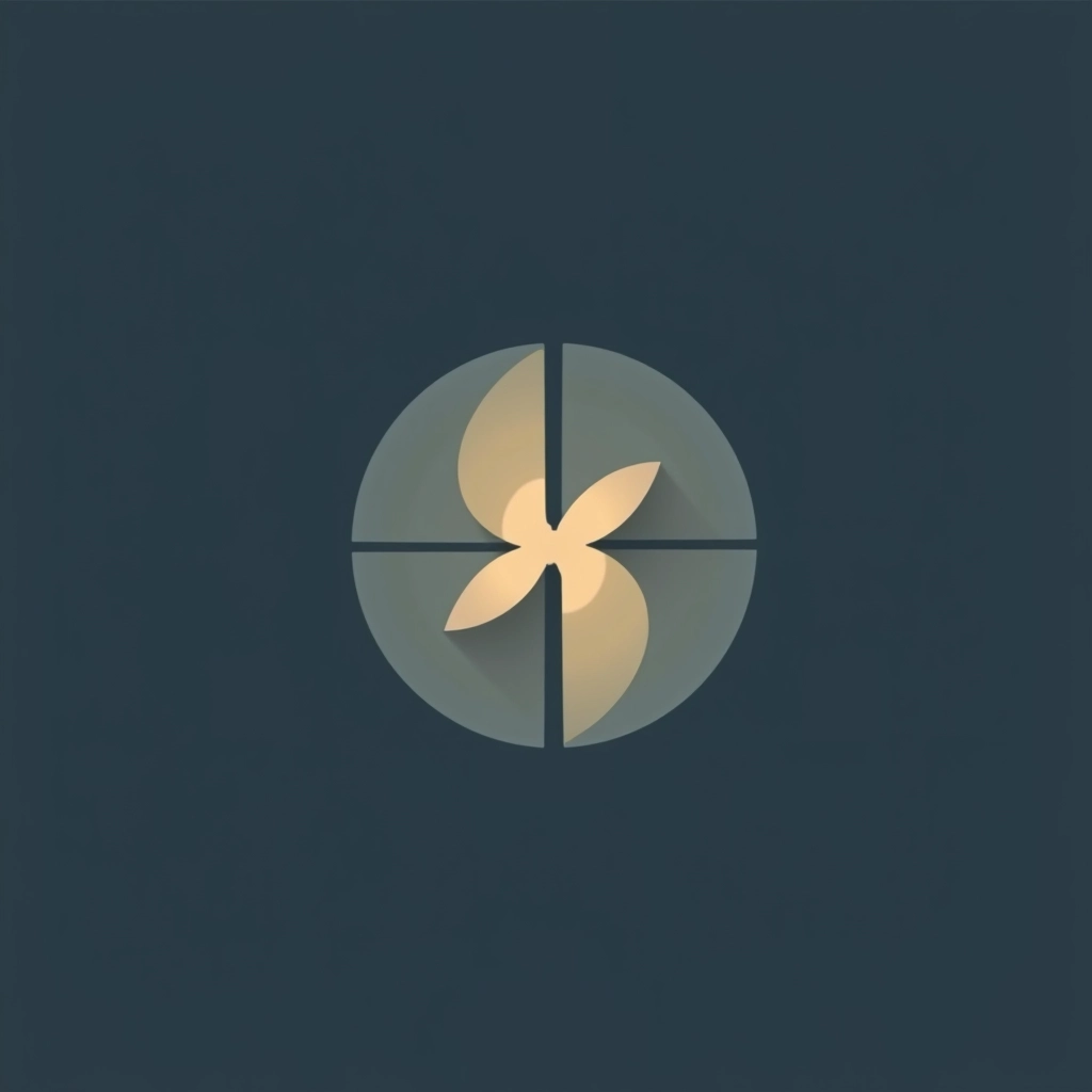 Logo Patrimoine Financier