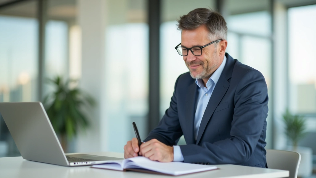 Graphique montrant les différents modules d'apprentissage et thèmes de finance personnelle organisés de manière pédagogique