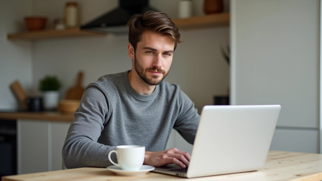 Écran montrant l'accueil du portail éducatif Banque de France avec les différentes catégories et modules disponibles